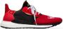 Adidas X Pharrell Williams solar HU glide ST sneakers Rood - Thumbnail 6