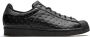 Adidas x Pharrell Williams Superstar sneakers Zwart - Thumbnail 1