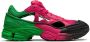 Adidas Replicant Ozweego sneakers Roze - Thumbnail 1