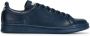 Adidas 'Stan Smith' sneakers Blauw - Thumbnail 1
