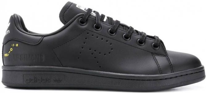 Adidas Stan Smith trainers Zwart