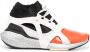 Adidas by Stella McCartney ASMC Ultraboost 21 sneakers Zwart - Thumbnail 1