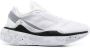 Adidas by Stella McCartney Earthlight low-top sneakers Wit - Thumbnail 1