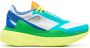 Adidas by Stella McCartney Earthlight low-top sneakers Wit - Thumbnail 1