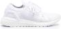 Adidas by Stella McCartney Sneakers met vlakken Wit - Thumbnail 1