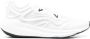 Adidas by Stella McCartney Sneakers met vlakken Wit - Thumbnail 1