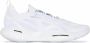 Adidas by Stella McCartney Solarglide sneakers Wit - Thumbnail 1