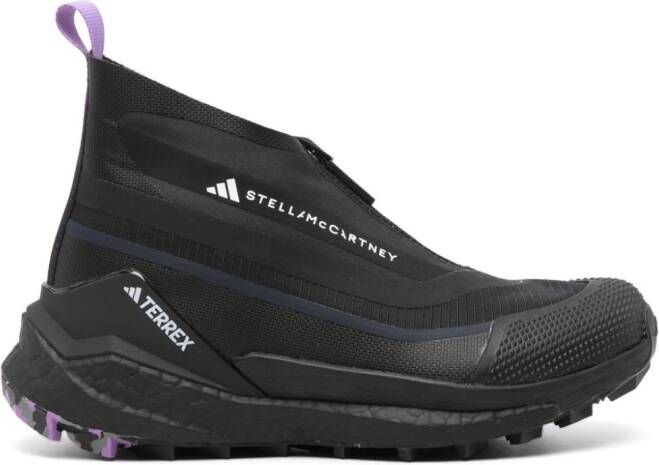 Adidas by Stella McCartney Terrex Free Hiker sneakers Zwart
