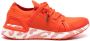 Adidas by Stella McCartney Ultraboost 20 sneakers Oranje - Thumbnail 1