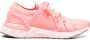 Adidas by Stella McCartney Ultraboost 20 sneakers met luipaardprint Roze - Thumbnail 1