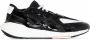 Adidas by Stella McCartney Ultraboost 22 low-top sneakers Zwart - Thumbnail 1
