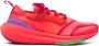 Adidas by Stella McCartney Ultraboost 23 sneakers met vlakken Roze - Thumbnail 1