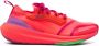 Adidas by Stella McCartney Ultraboost 23 sneakers met vlakken Roze - Thumbnail 1