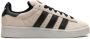 Adidas "Campus 00s Aluminum Core Black sneakers" Beige - Thumbnail 1