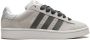 Adidas Campus 00s "Chalk White Brown" sneakers Wit - Thumbnail 10