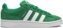 Adidas "Samba Kith Classics Program White Red sneakers" Wit - Thumbnail 1