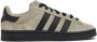Adidas Campus 2000s low-top sneakers Beige - Thumbnail 12