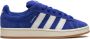 Adidas Campus 00s low-top sneakers Blauw - Thumbnail 1