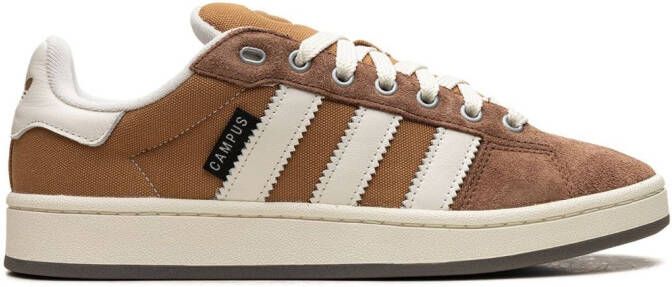 adidas Campus 00s "Mesa Wild Brown" sneakers Bruin