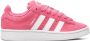 Adidas "adiFOM Stan Smith Silver Green muiltjes" Groen - Thumbnail 5