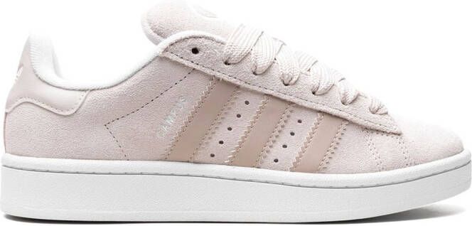 adidas Campus 00s "Putty Mauve" sneakers Roze