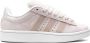 Adidas Campus 00s "Putty Mauve" sneakers Roze - Thumbnail 1