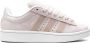 Adidas Campus 00s "Putty Mauve" sneakers Roze - Thumbnail 6