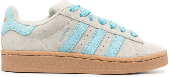 adidas Campus 00s sneakers Grijs