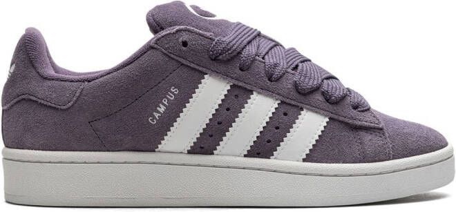 Adidas Campus 00s sneakers Paars