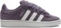 Adidas Campus 00s sneakers Paars - Thumbnail 1