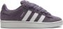 Adidas Terrex Skychaser Gore-tex 2.0 sneakers Oranje - Thumbnail 7