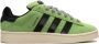 Adidas Campus 00s "Solar Green" sneakers Groen - Thumbnail 1