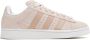 Adidas x Teenage Mutant Ninja Turtles Shelltoe Splinter leren sneakers Beige - Thumbnail 1