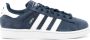 Adidas Campus 00s suede sneakers Blauw - Thumbnail 6