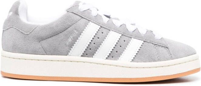 Adidas "x Kith Samba Golf Kith Classics sneakers" Wit