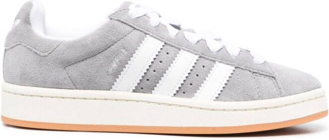 Adidas AdiFom Superstar laarzen met reliëf Roze