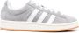 Adidas "x Kith Samba Golf Kith Classics sneakers" Wit - Thumbnail 14