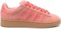 Adidas Gazelle "Off-White Black Gum" sneakers Beige - Thumbnail 8
