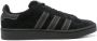 Adidas Campus 00s suède sneakers Zwart - Thumbnail 1