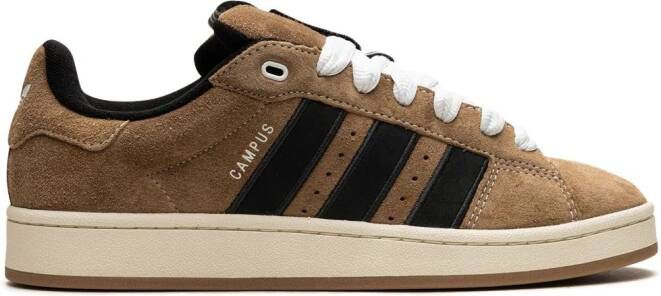 Adidas Campus 2000s Ynuk low-top sneakers Bruin