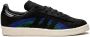 Adidas Campus 80 Bookworks sneakers Zwart - Thumbnail 1