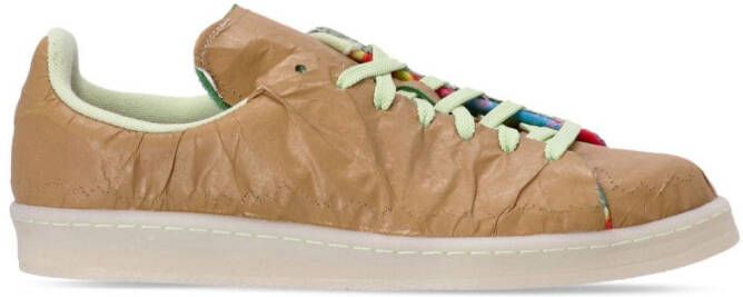 Adidas Campus 80 "Croptober 4 20" sneakers Bruin