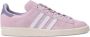 Adidas Rivarlry 86 low-top sneakers Groen - Thumbnail 10