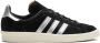 Adidas Campus 80s "Black Off White" sneakers Zwart - Thumbnail 1