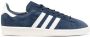 Adidas 80's Campus low-top sneakers Blauw - Thumbnail 5