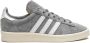 Adidas "Forum Low Trae Young So Def sneakers" Wit - Thumbnail 10