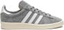 Adidas Always Original Stan Smith sneakers Geel - Thumbnail 10