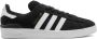 Adidas Campus ADV sneakers Zwart - Thumbnail 1