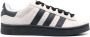 Adidas Web Boost low-top sneakers Zwart - Thumbnail 1