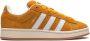 Adidas Campus 00s low-top sneakers Blauw - Thumbnail 1